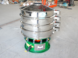 雙層、三層、四層及五層進行分級