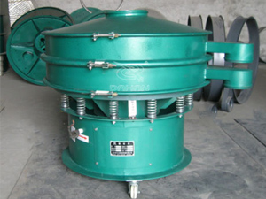 底部安裝萬向輪，可自由移動