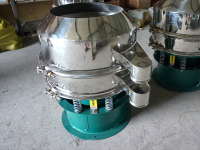 適合漿液過濾，可防止?jié){液飛濺