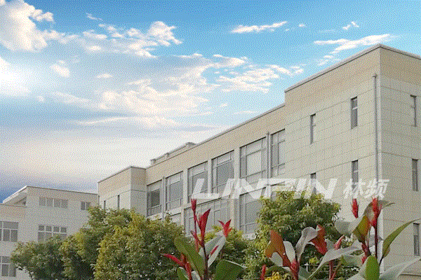 電磁振動給料機(jī)型號參數(shù)