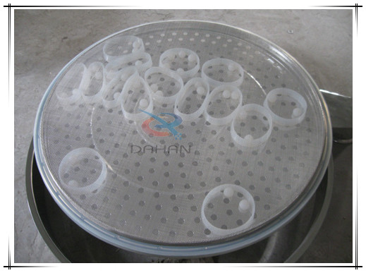 U型網(wǎng)架 U型網(wǎng)架