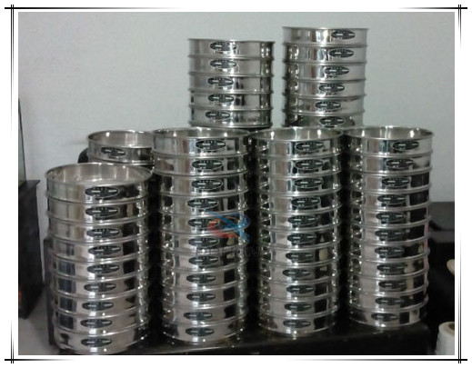 300直徑標(biāo)準(zhǔn)試驗(yàn)篩 300直徑標(biāo)準(zhǔn)試驗(yàn)篩