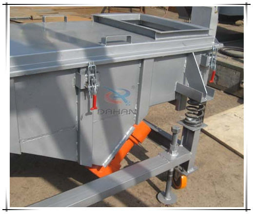 快裝扳手 快裝扳手